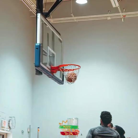 欧文野球场集锦,这该死的轻松写意!