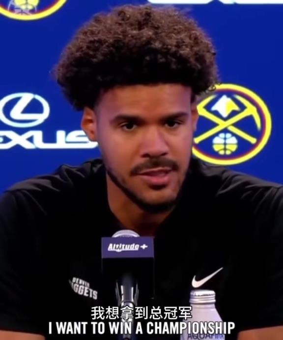 又回到争冠球队了!黄忠:我想拿到总冠军,我们有优秀的拼图!