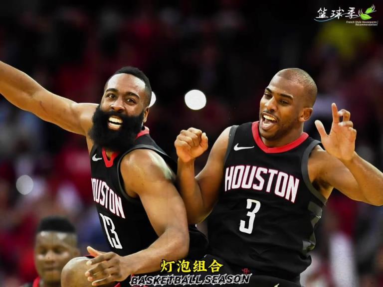 魔幻!火箭队记感叹:从未想过有一天会支持杜兰特,对抗登炮组合