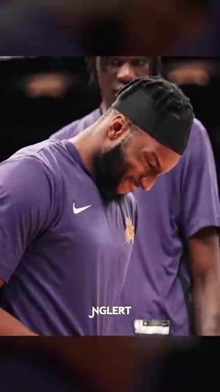 火箭新援有这本事!奥科吉训练中手指错位,然后神奇地掰了回来!