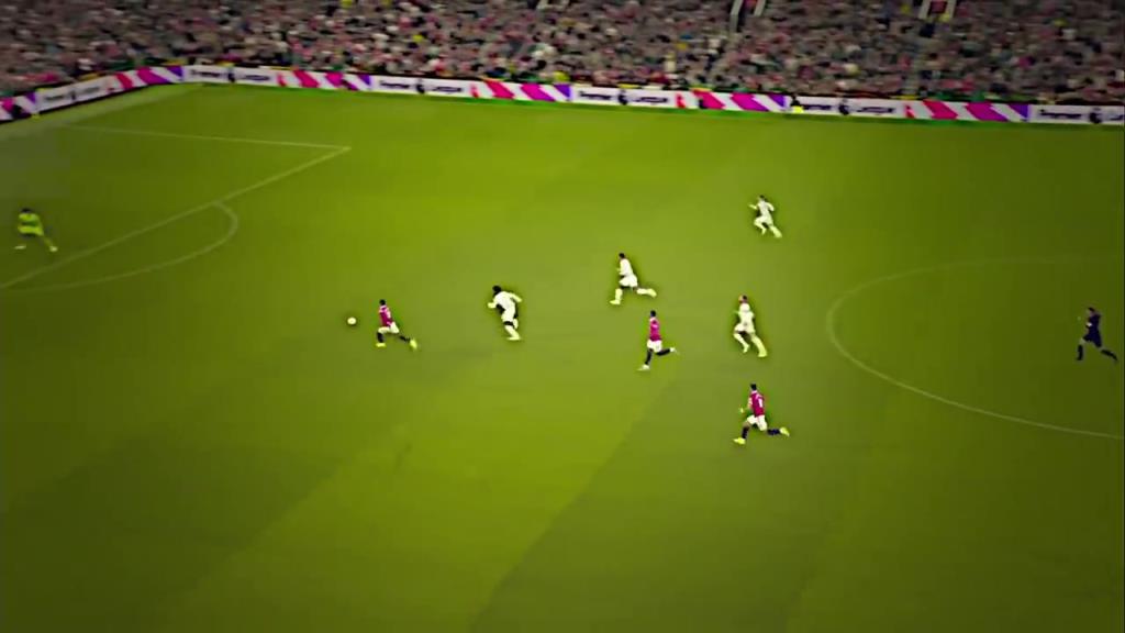 这一次能浴火重生吗?曾让人寄予厚望的拉什福德!