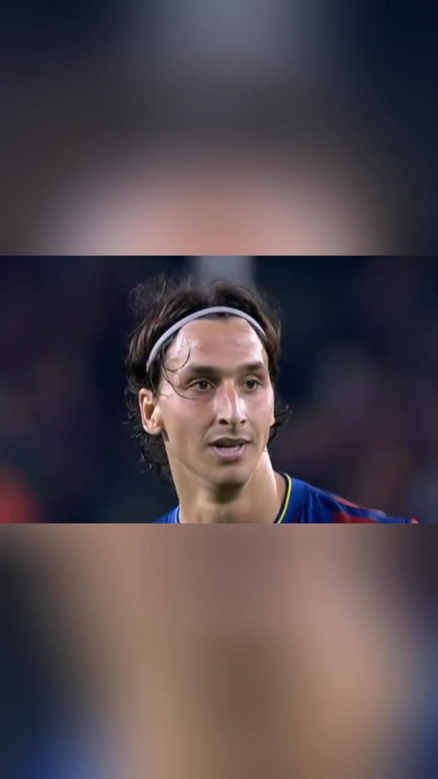 扑到了也没用!大伊布:哥的射门是你想扑就能扑的?