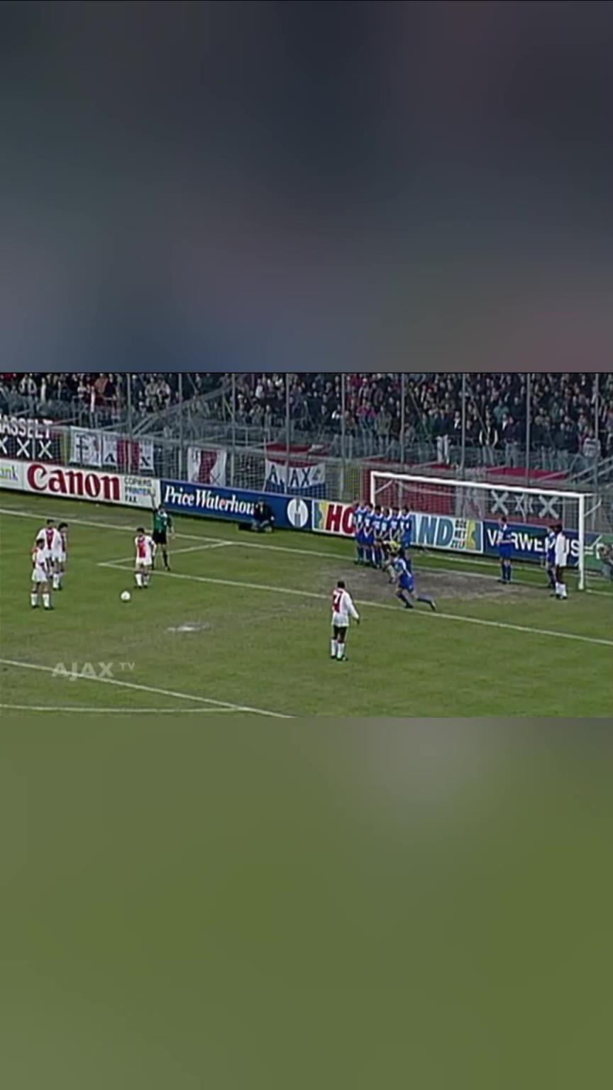 在三支球队都拿过欧冠的男人!大师西多夫放现在是什么水准?