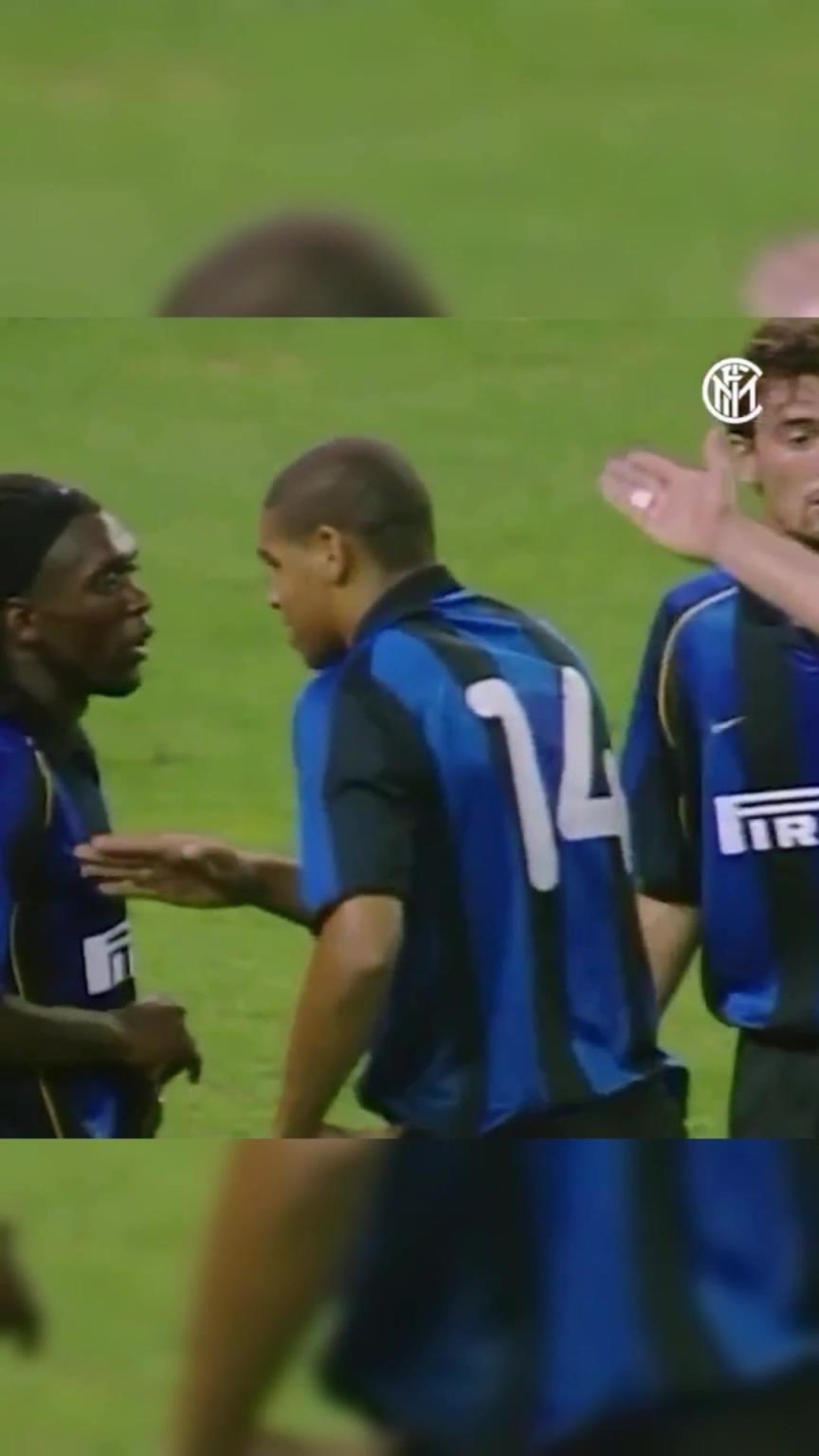 简直太恐怖了!19岁的阿德对皇马轰出170公里时速任意球!