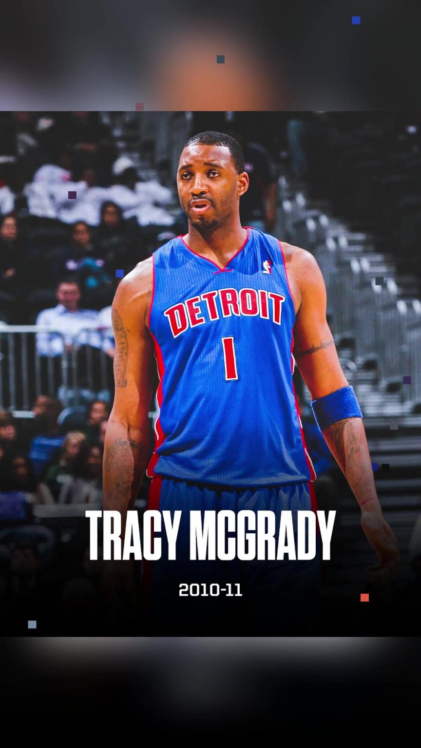 这些球星居然在这里打过!谁的球衣让你觉得最不真实?