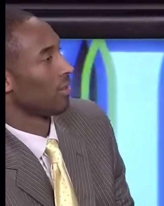 2007年扣篮大赛史上最牛5人评委 乔丹就是霸气十足王者风范