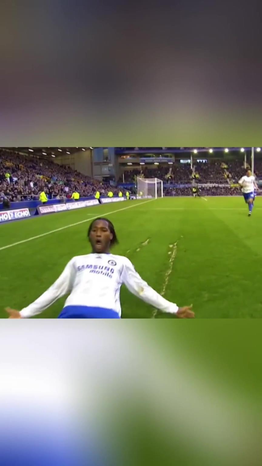 蓝桥魔兽!三道杠专家德罗巴!暴力美学激情庆祝!