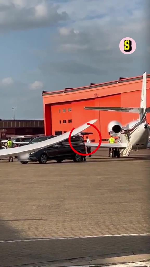 总转会费7350万欧!约克雷斯飞抵伦敦!将加盟阿森纳!