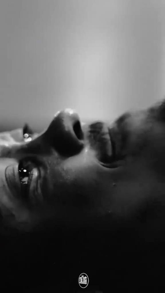 不进则退!杰威带伤单手健身!左手终结要提升了吧!