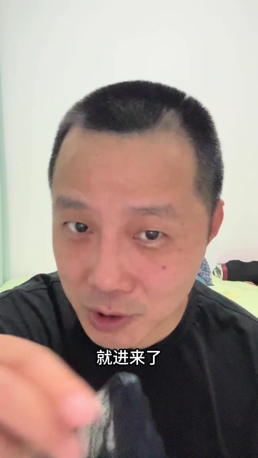 博主:抵制国足赞助商,没钱捞了,老百姓的孩子才能进来