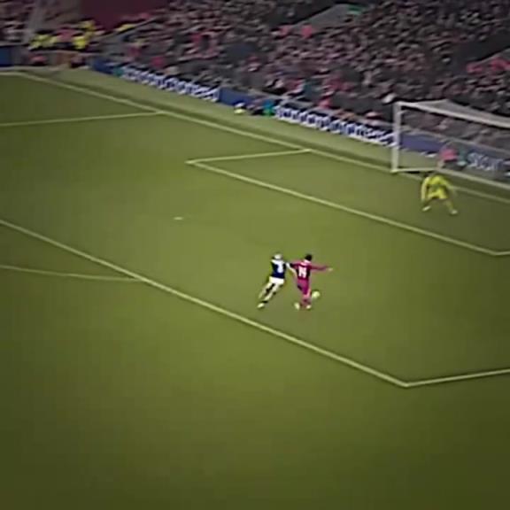 该死的伤病!基耶萨本该达到怎样的高度?