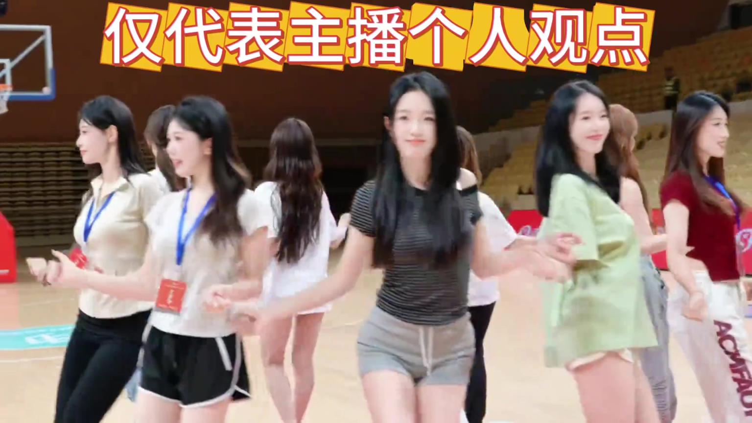 浙BA十佳球,浙BA精彩进球集锦纯享版!