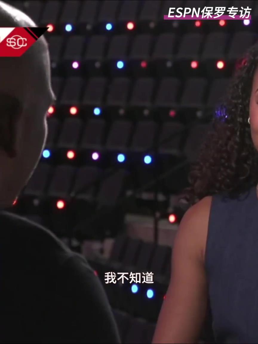 亮相快船老炮改口,新赛季或不会是最后一舞?