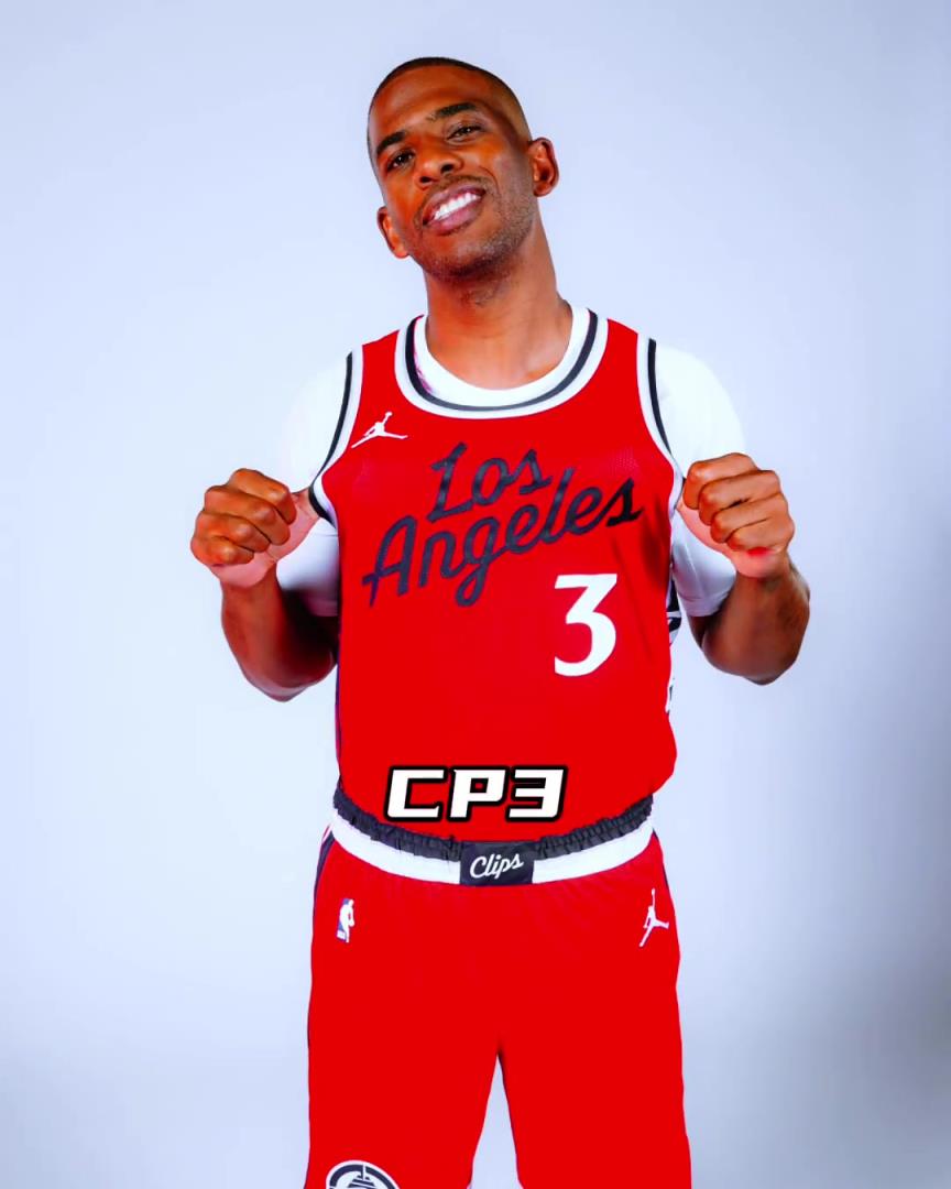 老船长回来了!保罗拍摄快船定妆照