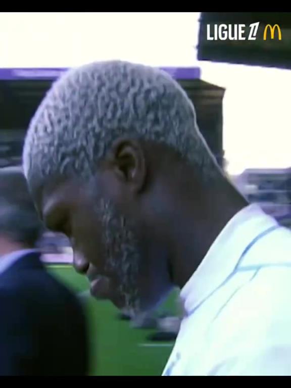 风格独树一帜的球员!西塞个人精彩集锦!可恶的伤病啊~