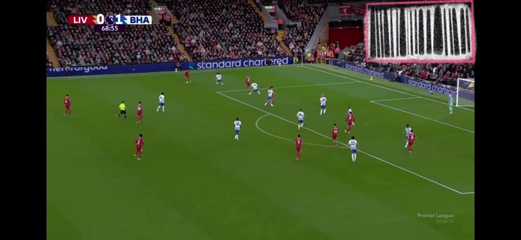 下赛季机会更多了!加克波那些展现球商和技术的时刻!