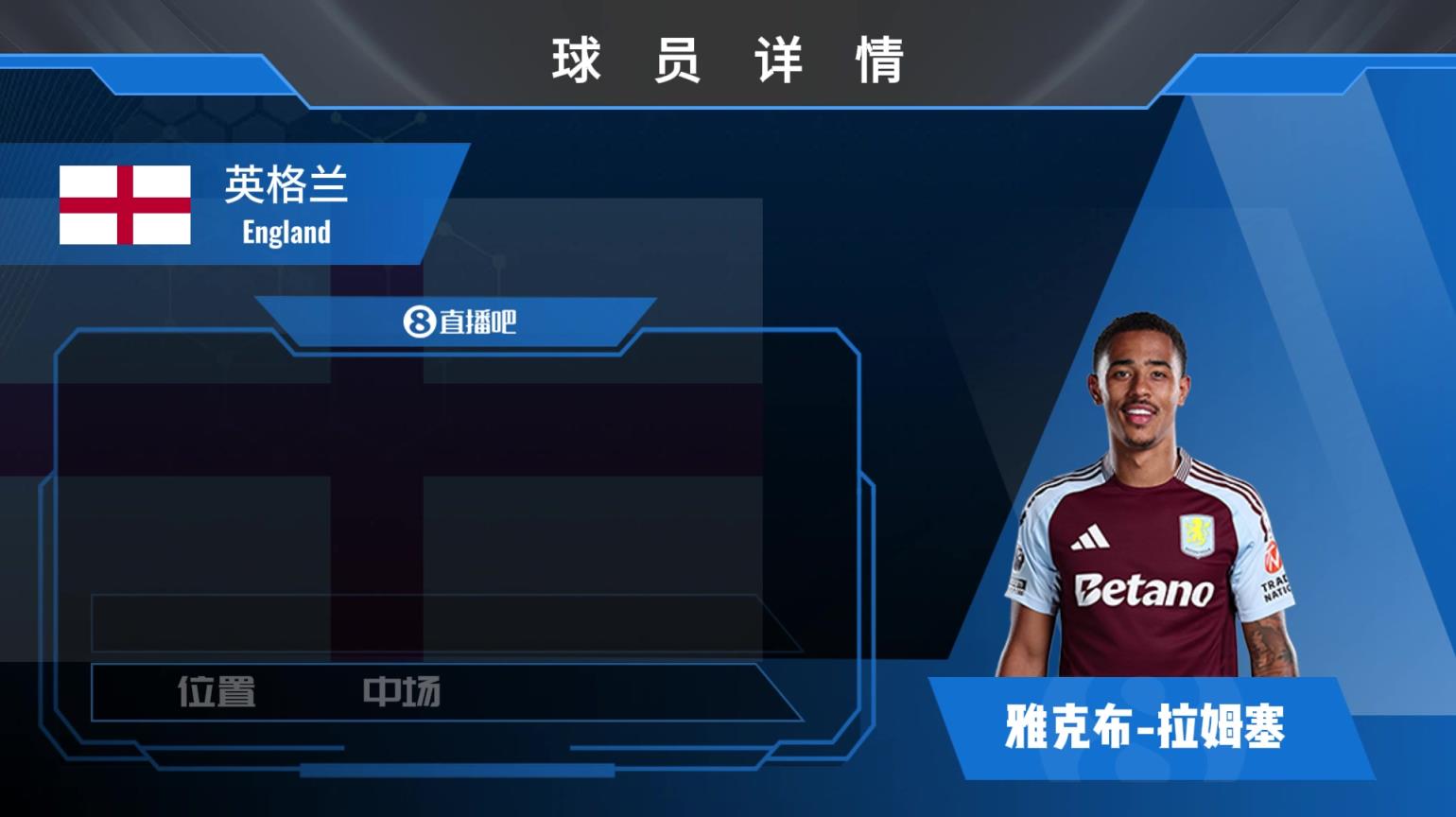 拉姆塞球员集锦:中场全能战士,远射破局+拦截断抢显全能