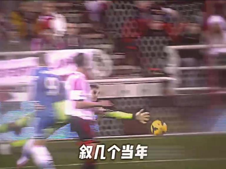 依然忘不了他留下的进球!再来回顾一下阿扎尔的经典时刻吧!