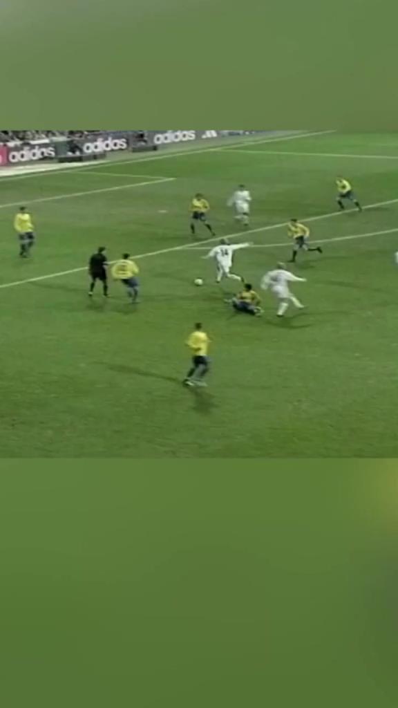 老哥儿几个,来一把?好一个王炸!