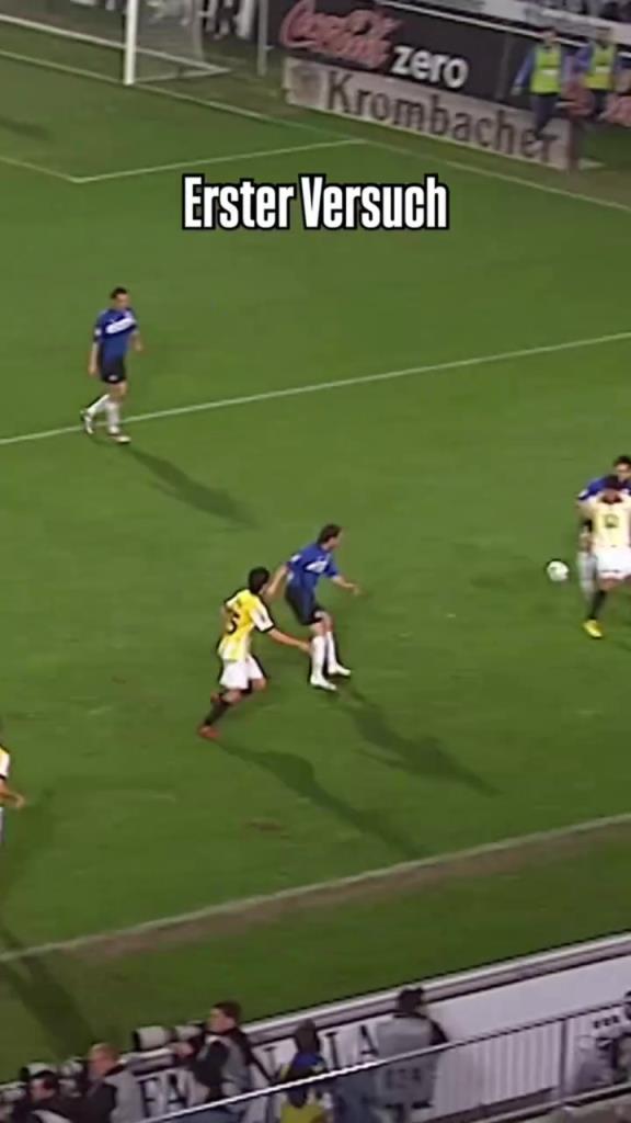 职业球员的业余时刻!名场面:德根单场完成界外球违例帽子戏法!