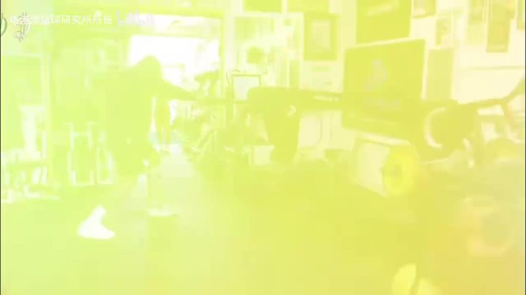 早日复出!开拓者官方发布利拉德进行康复训练视频!