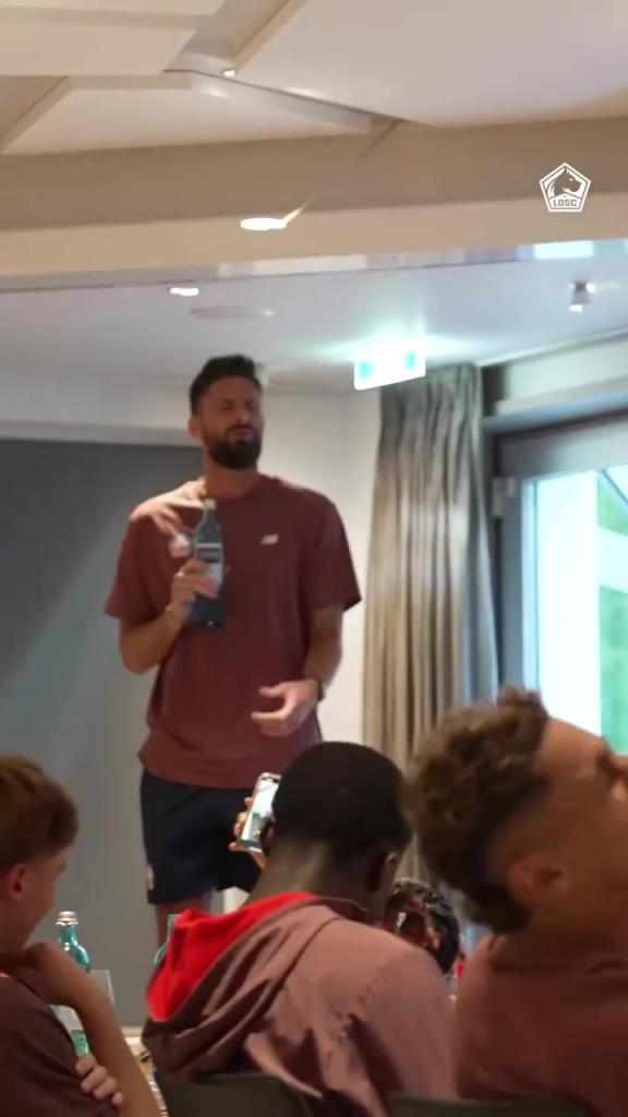 天王盖地虎,唱歌还得看大吉鲁!