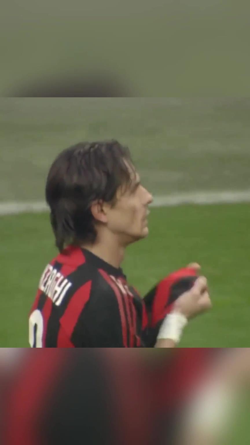 反越位之王!因扎吉若在VAR时代进球也不会少!