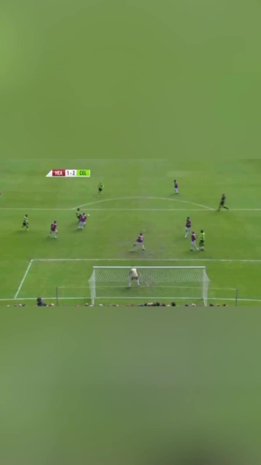 郑智留洋苏超最牛进球!完美卸球+左脚凌空破门一气呵成!