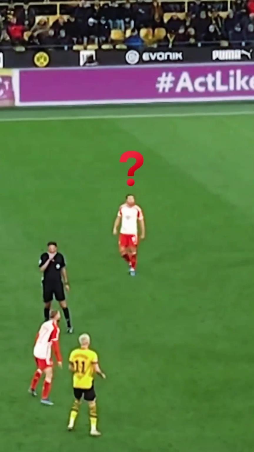 男人的胜负欲有多强?谁用脚谁孙子!