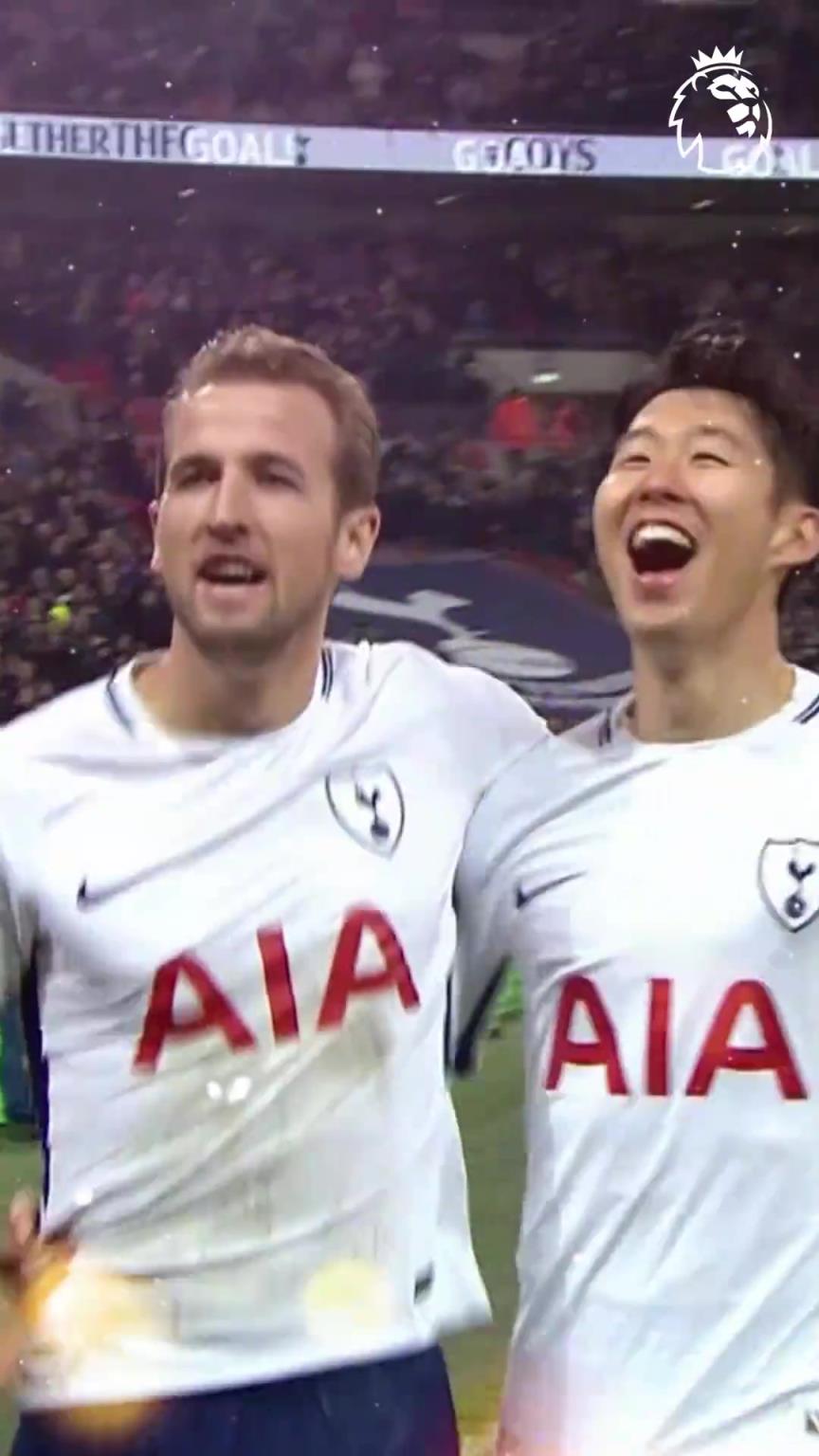 时代的落幕! 曾经让人津津乐道的孙凯连线