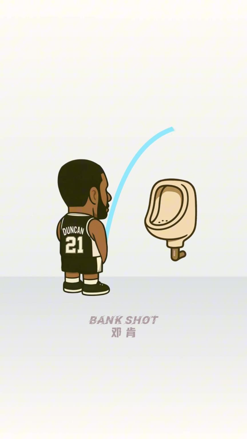 啊,那个,大家进来说道说道~