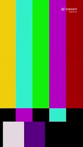 咏春+后撤步有没有搞头?哈登向咏春拳师傅学习新招式