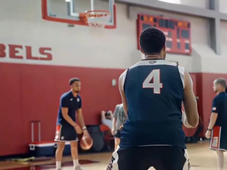 不懂就问,这就是射手天花板了吧?