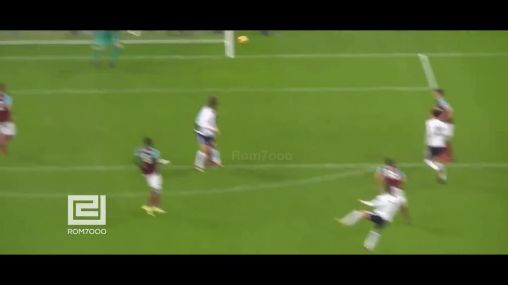 HWG!孙兴慜将加盟洛杉矶FC,一起欣赏亚洲一哥精彩集锦!