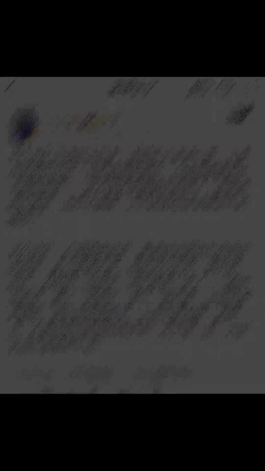 王大雷为扔队长袖标一事道歉，说开了，一切向前看！