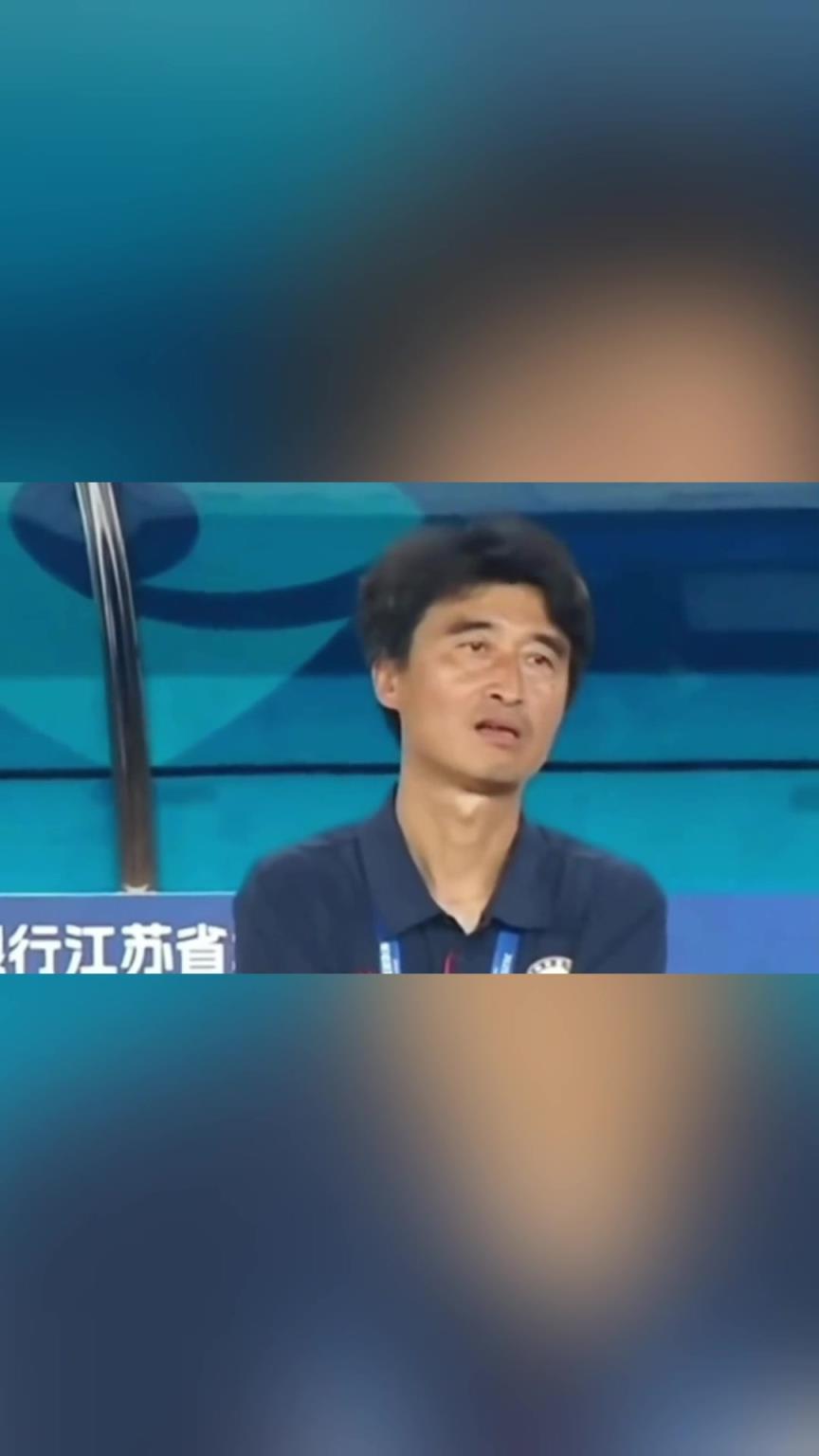 遭罪啊!常州0-5惨败盐城8连败!主教练樊毅欲哭无泪!