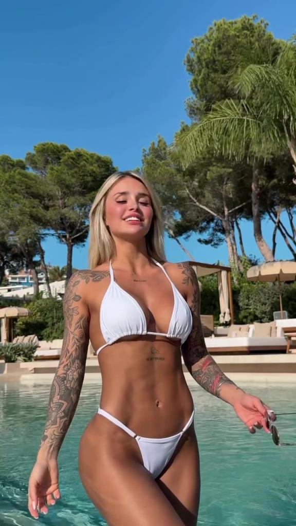 前女友符文战士!罗德里戈你竟然舍得分手啊,下赛季是要爆发了嘛