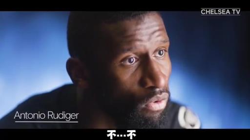 传奇赛季!回顾切尔西21年欧冠征程:最好的他们!