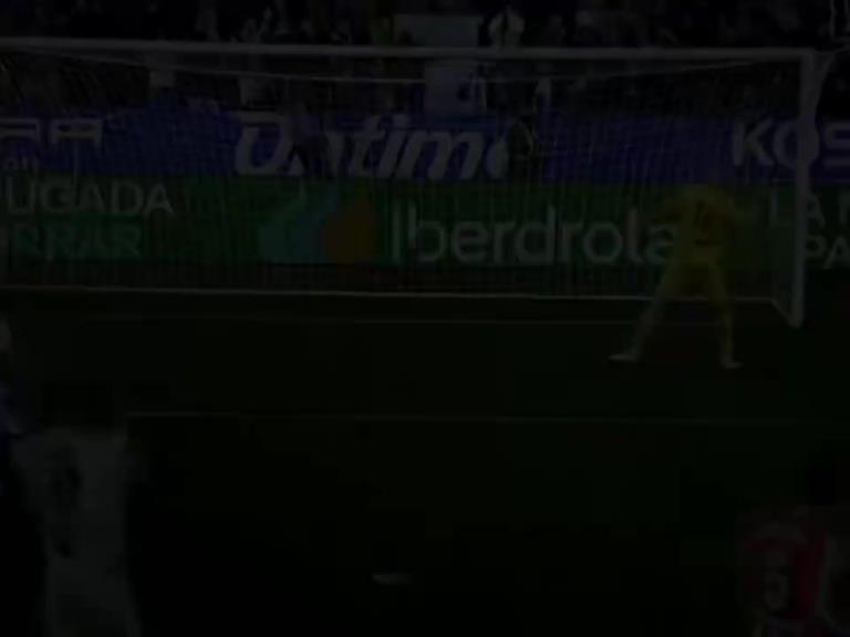 这一次我会珍惜他剩下的比赛!岁月在格里兹曼身上留下了痕迹~