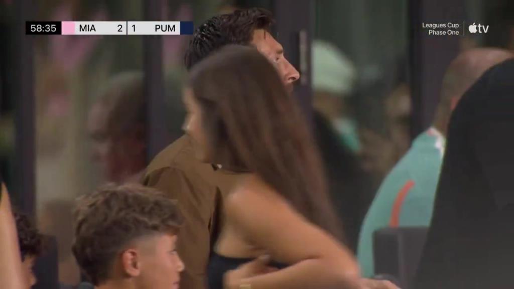 反超比分!苏亚雷斯勺子点球破9场球荒