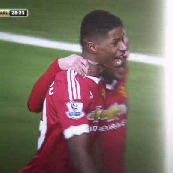 三思而后行!39号的拉什福德给了人们无限的遐想空间!