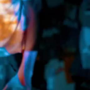 已是球队传奇!官方视频告别孙兴慜,回顾那些美好的记忆碎片!