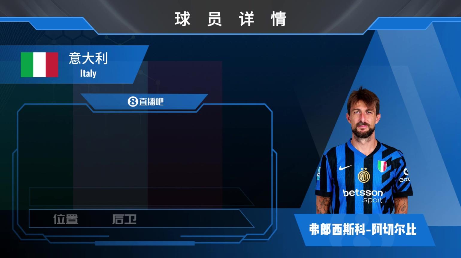 阿切尔比集锦:经验丰富的老将,选位精准意识出众