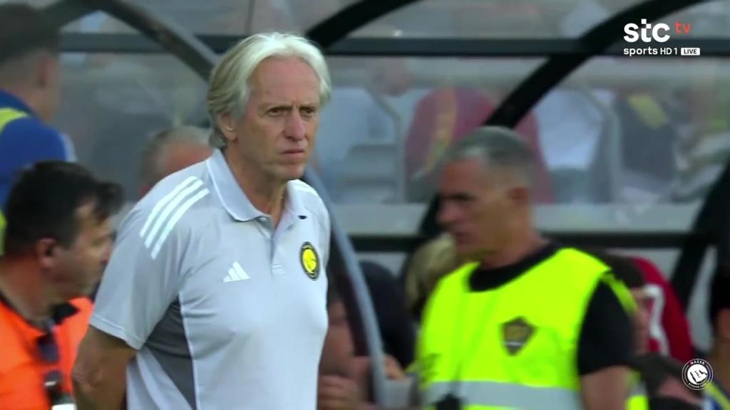 【集锦】友谊赛-C罗帽子戏法菲利克斯助攻+造点 胜利4-0里奥阿维