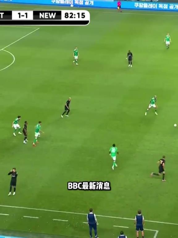 世界杯还有机会吗?麦迪逊十字韧带撕裂,将缺席新赛季大部分比赛