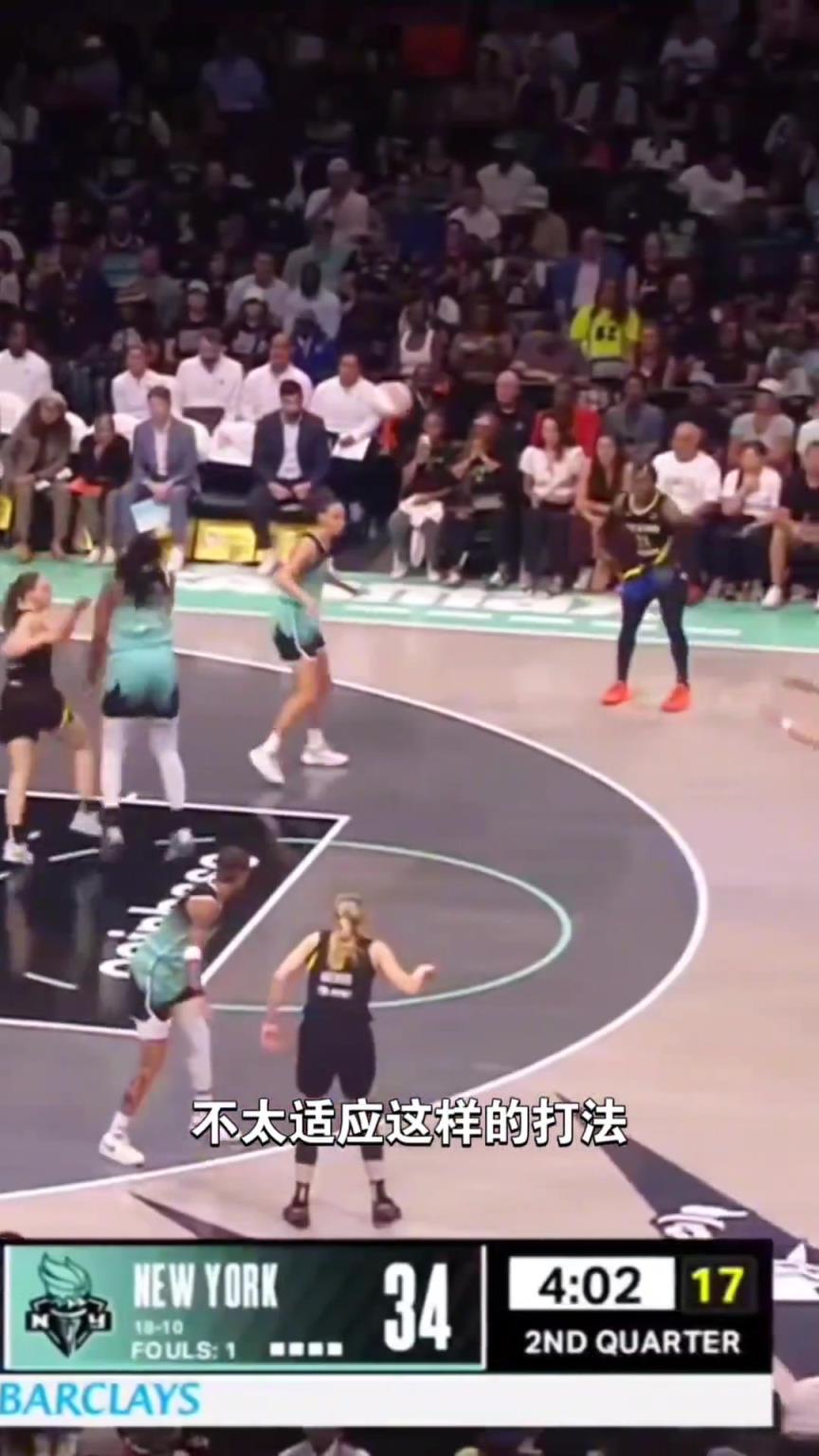 李月汝:你可以指正我的问题,但我不接受无谓的批评