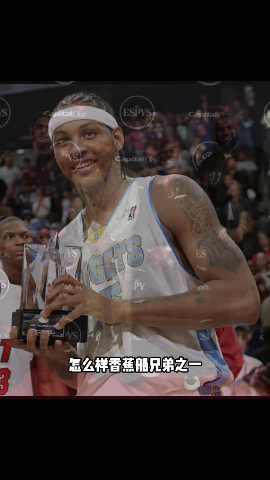 杨毅:瓜哥活的通透,能抱团就不抱,只为赚钱拿大合同!