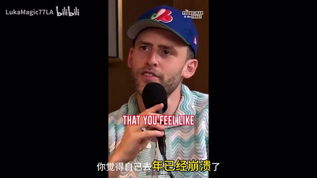 穆迪:我认真研究了科比的脚步移动,那让我受益良多!