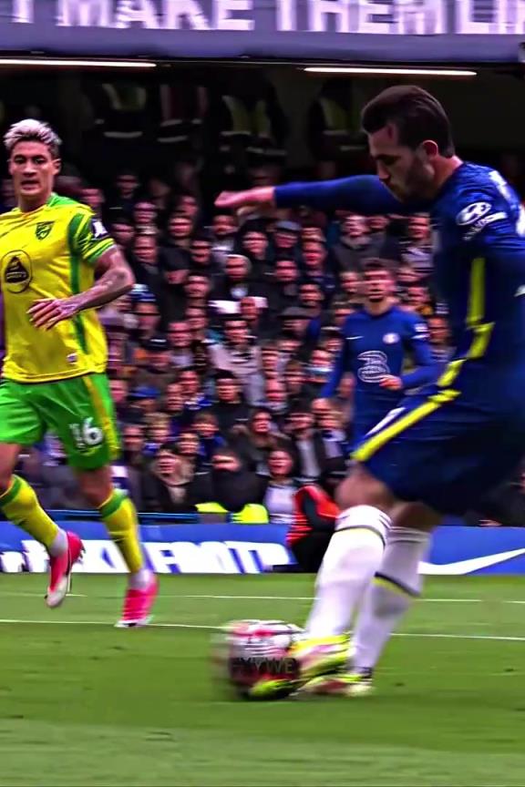 球队功勋!奇尔维尔的未来会在哪里呢?