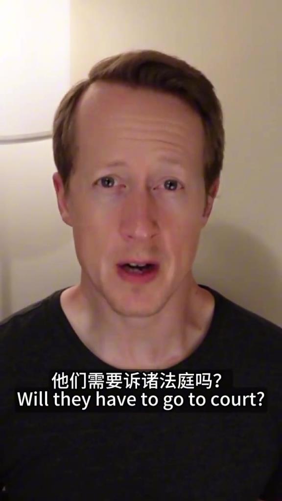 英国足球哥:皇马想推迟西甲第一场比赛,他们认为球员没时间休息